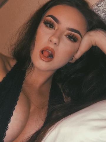 Кристина фото 2