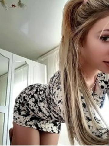 Анжела Соблазнительная фото 2