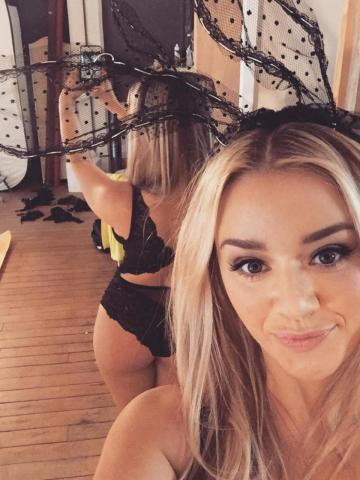 Тиффани 💎💋 фото 2