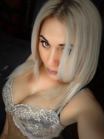 Мелиса Реал 100 фото 3