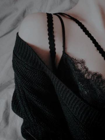 Нина Стихия фото 3