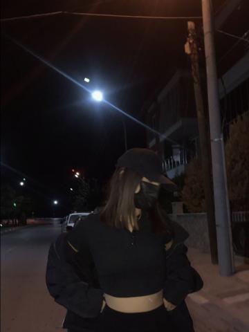 Нина Стихия фото 4